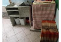 Casas, Venta, Floridablanca - $500.000.000