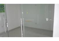 Locales y Bodegas, Alquiler, Floridablanca - $1.300.000