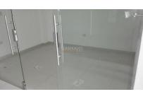 Locales y Bodegas, Alquiler, Floridablanca - $1.300.000