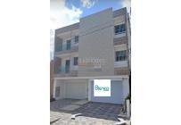 Locales y Bodegas, Alquiler, Barranquilla - $2.000.000