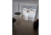 Locales y Bodegas, Alquiler, Barranquilla - $2.000.000
