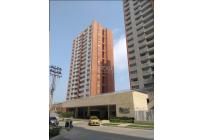 Apartamentos, Alquiler, Barranquilla - $4.000.000