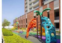 Apartamentos, Alquiler, Barranquilla - $4.000.000