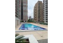 Apartamentos, Alquiler, Barranquilla - $4.000.000