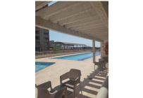 Apartamentos, Alquiler, Barranquilla - $4.000.000