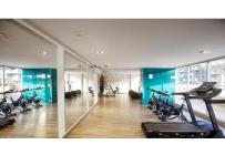 Apartamentos, Alquiler, Barranquilla - $4.000.000