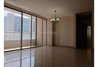 Apartamentos, Alquiler, Barranquilla - $4.000.000