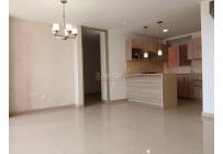 Apartamentos, Alquiler, Barranquilla - $4.000.000