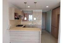 Apartamentos, Alquiler, Barranquilla - $4.000.000