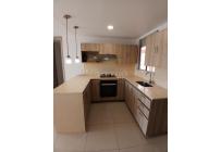 Apartamentos, Alquiler, Barranquilla - $4.000.000