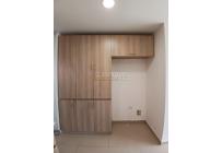Apartamentos, Alquiler, Barranquilla - $4.000.000
