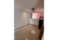Apartamentos, Alquiler, Barranquilla - $4.000.000