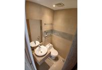 Apartamentos, Alquiler, Barranquilla - $4.000.000