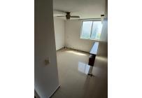Apartamentos, Alquiler, Barranquilla - $4.000.000