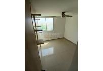 Apartamentos, Alquiler, Barranquilla - $4.000.000