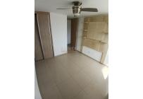 Apartamentos, Alquiler, Barranquilla - $4.000.000