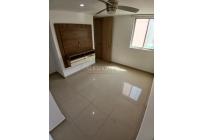 Apartamentos, Alquiler, Barranquilla - $4.000.000