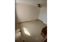 Apartamentos, Alquiler, Barranquilla - $4.000.000
