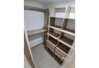 Apartamentos, Alquiler, Barranquilla - $4.000.000