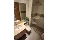 Apartamentos, Alquiler, Barranquilla - $4.000.000
