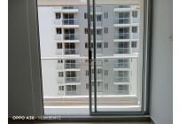 Apartamentos, Alquiler, Puerto Colombia - $1.700.000