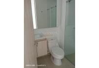 Apartamentos, Alquiler, Puerto Colombia - $1.700.000