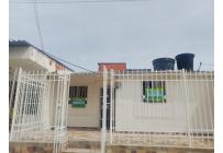 Casas, Alquiler, Turbaco - $850.000