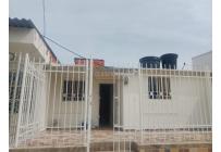 Casas, Alquiler, Turbaco - $850.000