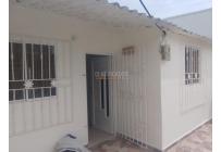 Casas, Alquiler, Turbaco - $850.000
