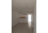 Casas, Alquiler, Turbaco - $850.000