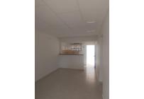Casas, Alquiler, Turbaco - $850.000