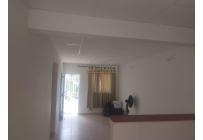 Casas, Alquiler, Turbaco - $850.000