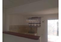 Casas, Alquiler, Turbaco - $850.000