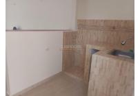 Casas, Alquiler, Turbaco - $850.000