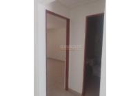 Casas, Alquiler, Turbaco - $850.000