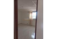 Casas, Alquiler, Turbaco - $850.000
