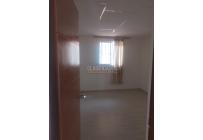 Casas, Alquiler, Turbaco - $850.000