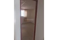 Casas, Alquiler, Turbaco - $850.000