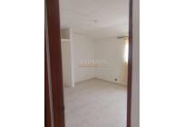 Casas, Alquiler, Turbaco - $850.000