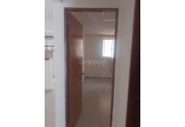 Casas, Alquiler, Turbaco - $850.000