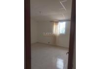 Casas, Alquiler, Turbaco - $850.000