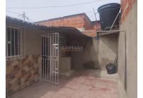 Casas, Alquiler, Turbaco - $850.000