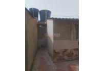 Casas, Alquiler, Turbaco - $850.000