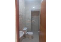 Casas, Alquiler, Turbaco - $850.000