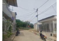 Casas, Alquiler, Turbaco - $850.000