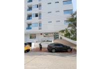 Apartamentos, Alquiler, Barranquilla - $2.700.000