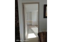 Apartamentos, Alquiler, Barranquilla - $2.700.000