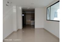 Apartamentos, Alquiler, Barranquilla - $2.700.000