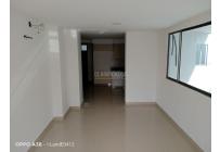 Apartamentos, Alquiler, Barranquilla - $2.700.000