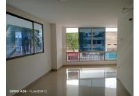 Apartamentos, Alquiler, Barranquilla - $2.700.000
